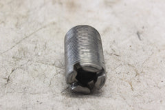 ADJUSTABLE CRANKCASE BOLT 41921-19F11 2002 SUZUKI HAYABUSA GSX1300R