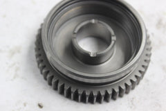 ONE-WAY CLUTCH GEAR 16085-1343 2005 KAWASAKI NINJA ZX-12R
