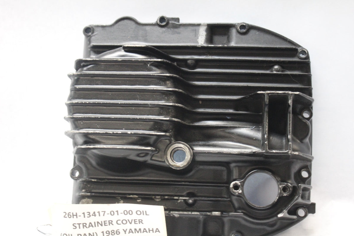 981ed2ad-98c7-4281-b6bb-6caac31b48c8