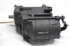 8d0ed84a-d07e-4c45-86cb-52be13698f4d