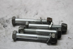 2cb090d6-8abc-4f9c-a966-8759add90966