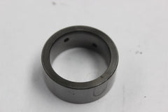 NEEDLE BEARING RACE 92048-1066 2002 KAWASAKI ZX-6