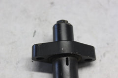CAM CHAIN TENSIONER W/ SCREWS 12048-1071 1986 KAWASAKI ZG1000