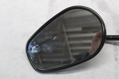 Mirror Left 92615-10 Black 2022 RG SPECIAL