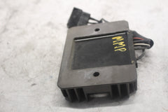 f85be4fe-af85-4856-99cf-c324bc330e2a