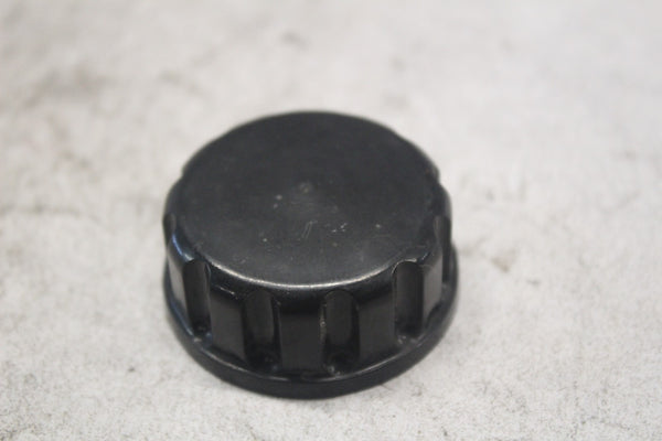 303ec66d-9d73-4112-afb1-e9ac40c28454