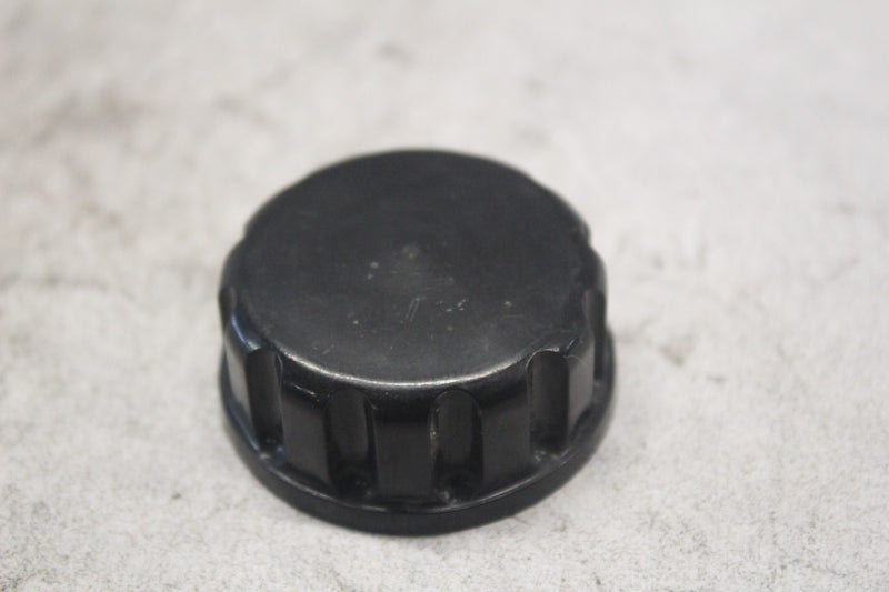 303ec66d-9d73-4112-afb1-e9ac40c28454