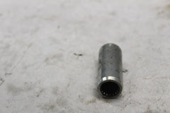 31548-90 Starter Coupling HARLEY DAVIDSON