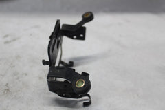 37120-ME9-009 STAY, METER 1983 HONDA SHADOW VT750C