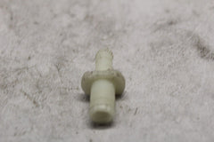 709000705 FLOW REDUCER 2023 CAN AM RYKER SPORT 900 ACE