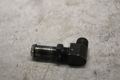 1b169496-53ac-4043-9b39-3f0d86c727f0