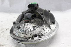 67700062 7" Headlamp Headlight Dual Halogen 2018 H-D STREETGLIDE