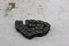 Secondary Cam Drive Chain 25683-06 2010 H-D ULTRA CLASSIC FLHTCU