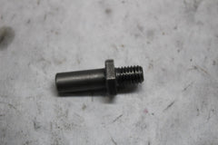 8dbe3f42-1b35-446e-aaba-a13a0f7ed97d