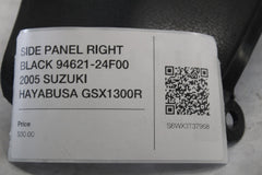2cee931c-46ca-4e2e-b939-523c51d451be