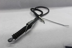 38667-00 Clutch Cable HARLEY DAVIDSON