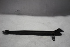 07c1a736-ed94-4455-9b33-908ccd0135a6