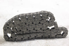CAMSHAFT CHAIN 92057-1160 1986 KAWASAKI CONCOURS ZG1000