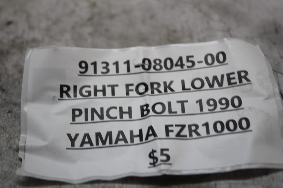 697f6e4d-711e-4ada-ad0b-24e090d64147
