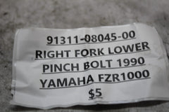 697f6e4d-711e-4ada-ad0b-24e090d64147