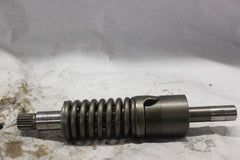 e1276b76-628e-4d31-90be-bc25bbf1de53
