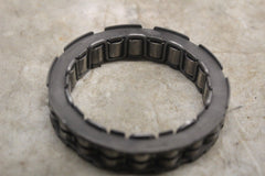 SPRAG-CLUTCH (ONE-WAY CLUTCH) 420958857 2004 CAN AM BOMBARDIER DS 650