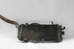 19010-ME9-003 RADIATOR 1983 HONDA SHADOW VT750C