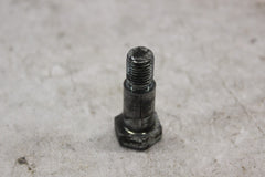 SIDE STAND MOUNTING BOLT 92003-079 1980 KAWASAKI KZ440
