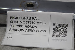 0bbaf9b8-309e-4f7b-9666-138927a4079d