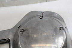 OEM Harley Davidson Outer Chaincase Primary 60685-99