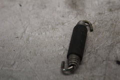 7b168bc7-d32e-4812-80a2-f675cdf5c4a8