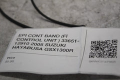 0baa1210-2367-4273-a102-478d58efec7c