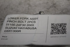 ef271d34-a44e-4fc2-b4ca-8bed82d8d755