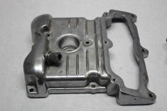 713623ec-ffb3-49e6-a53e-3035ebed776a