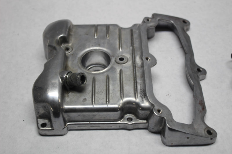 713623ec-ffb3-49e6-a53e-3035ebed776a