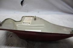 1aa9eaee-ccf9-4123-8668-e023c1d27df1