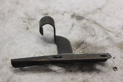 LEFT FRONT FENDER GUIDE 61102-MA1-730 1982 HONDA GL500I SILVERWING