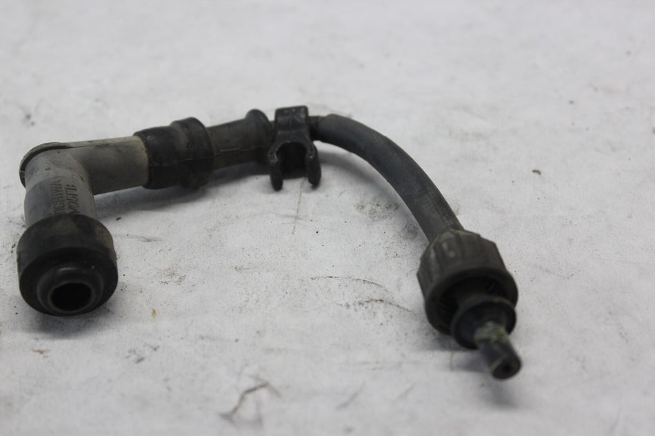 30751-ME9-000 IGNITION WIRE 1 1983 HONDA SHADOW VT750C