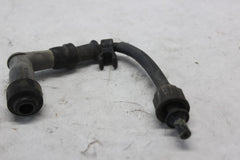 30751-ME9-000 IGNITION WIRE 1 1983 HONDA SHADOW VT750C
