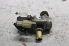 T1250400 VALVE, SOLENOID 2005 TRIUMPH SPRINT