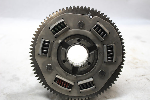 2db27913-3a5a-4a2f-8566-e1b38ae930d8