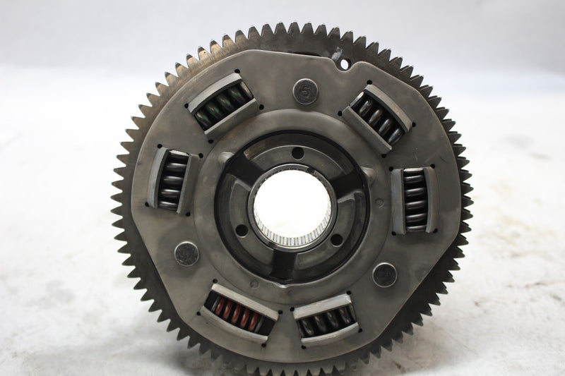 2db27913-3a5a-4a2f-8566-e1b38ae930d8