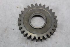 3RD DRIVEN GEAR 27T 24331-02F12 2006 SV1000S