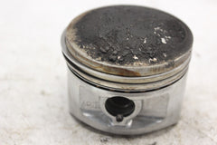 ENGINE PISTON STD 13001-1032 1980 KAWASAKI KZ440 LTD