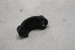 dcf78a6f-0ed6-439e-81a2-9dda6f67ddd6