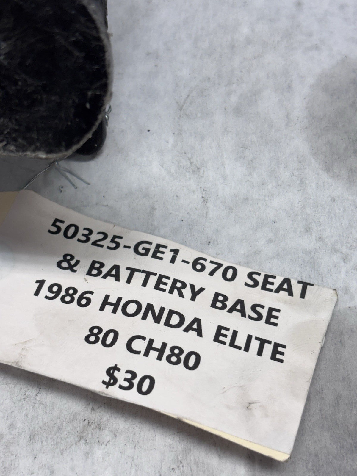 b6bd976e-f566-47fc-98e3-71ec24bcf975