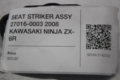 55e92ed8-8263-452b-9e7e-9de88d004223