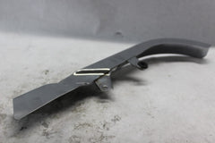 BELT GUARD CHROME 60533-00 2001 H-D SOFTAIL DUECE FXSTD