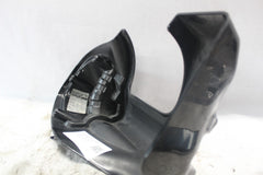 LOWER LEFT FAIRING BLACK 58816-05A 2010 H-D ULTRA CLASSIC FLHTCU