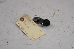 OEM Yamaha Motorcycle 1993 FJ 1200 Shift Arm #1TX-18112-00-00